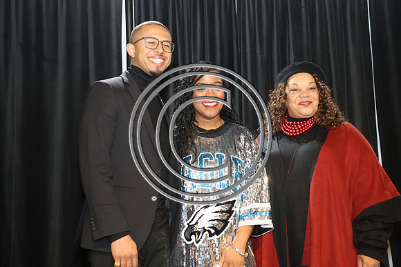 NAAC5472 2025 BRUNCH AT AAMPTribute to the Black Panther Party 0119 KTIPLAURA