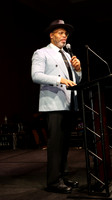 FUNL0701. “WDAS Women Of Excellence 2026 ktiplaura 215 221 4377