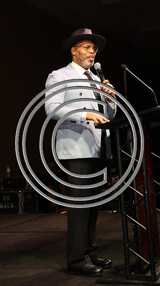 FUNL0701. “WDAS Women Of Excellence 2026 ktiplaura 215 221 4377