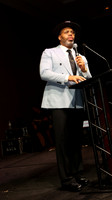 FUNL0703. “WDAS Women Of Excellence 2026 ktiplaura 215 221 4377