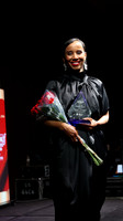 FUNL0606. “WDAS Women Of Excellence 2026 ktiplaura 215 221 4377