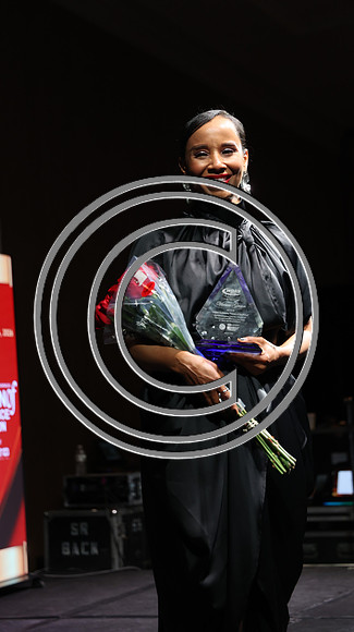 FUNL0606. “WDAS Women Of Excellence 2026 ktiplaura 215 221 4377