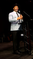FUNL0705. “WDAS Women Of Excellence 2026 ktiplaura 215 221 4377