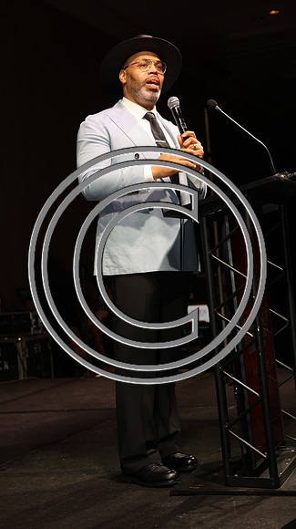 FUNL0705. “WDAS Women Of Excellence 2026 ktiplaura 215 221 4377