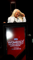 FUNL0233. “WDAS Women Of Excellence 2026 ktiplaura 215 221 4377