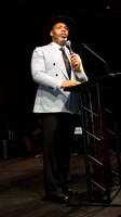 FUNL0706. “WDAS Women Of Excellence 2026 ktiplaura 215 221 4377