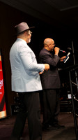 FUNL0695. “WDAS Women Of Excellence 2026 ktiplaura 215 221 4377