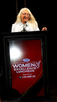 FUNL0235. “WDAS Women Of Excellence 2026 ktiplaura 215 221 4377