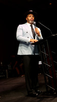 FUNL0704. “WDAS Women Of Excellence 2026 ktiplaura 215 221 4377
