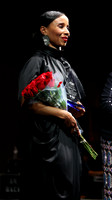 FUNL0597. “WDAS Women Of Excellence 2026 ktiplaura 215 221 4377