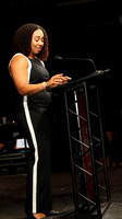 FUNL0300. “WDAS Women Of Excellence 2026 ktiplaura 215 221 4377