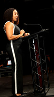 FUNL0301. “WDAS Women Of Excellence 2026 ktiplaura 215 221 4377