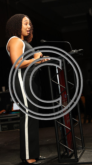 FUNL0301. “WDAS Women Of Excellence 2026 ktiplaura 215 221 4377