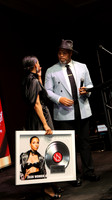 FUNL0709. “WDAS Women Of Excellence 2026 ktiplaura 215 221 4377