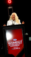 FUNL0232. “WDAS Women Of Excellence 2026 ktiplaura 215 221 4377