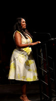 FUNL0269. “WDAS Women Of Excellence 2026 ktiplaura 215 221 4377