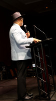 FUNL0697. “WDAS Women Of Excellence 2026 ktiplaura 215 221 4377