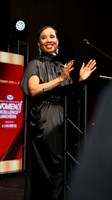 FUNL0579. “WDAS Women Of Excellence 2026 ktiplaura 215 221 4377