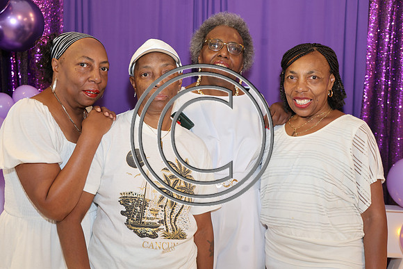 6F2A0065 Delois Corbitt 75th Birthday Party 08102025 0811. ktiplauran