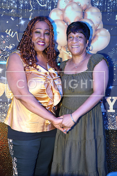 ROSS0110Jazmin Banks Birthday party June 7th birthday June 4 ktiplaura