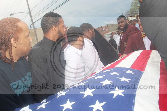 IMG_2703.Tyrone  Cook April 26 2019 KTIP LAURA PHOTOS 2152214377