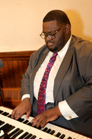 PHSL0010. Mother Bethel AME April 5 2026 “He is Risen !” Happy Easter - Ktiplaura