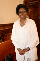 PHSL0018. Mother Bethel AME April 5 2026 “He is Risen !” Happy Easter - Ktiplaura