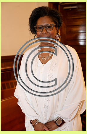 PHSL0019. Mother Bethel AME April 5 2026 “He is Risen !” Happy Easter - Ktiplaura