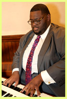 PHSL0009. Mother Bethel AME April 5 2026 “He is Risen !” Happy Easter - Ktiplaura