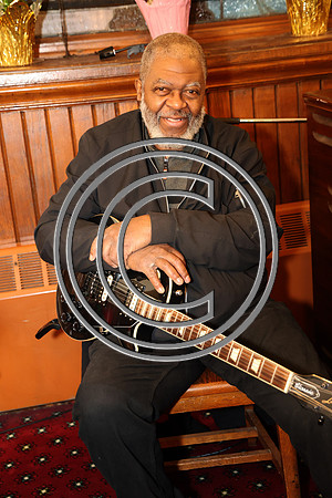PHSL0013. Mother Bethel AME April 5 2026 “He is Risen !” Happy Easter - Ktiplaura