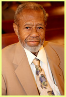 PHSL0026. Mother Bethel AME April 5 2026 “He is Risen !” Happy Easter - Ktiplaura