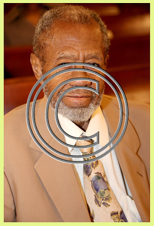 PHSL0026. Mother Bethel AME April 5 2026 “He is Risen !” Happy Easter - Ktiplaura