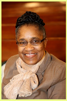 PHSL0025. Mother Bethel AME April 5 2026 “He is Risen !” Happy Easter - Ktiplaura