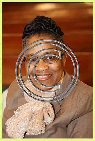 PHSL0025. Mother Bethel AME April 5 2026 “He is Risen !” Happy Easter - Ktiplaura