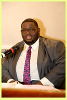 PHSL0007. Mother Bethel AME April 5 2026 “He is Risen !” Happy Easter - Ktiplaura