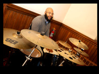 PHSL0012. Mother Bethel AME April 5 2026 “He is Risen !” Happy Easter - Ktiplaura