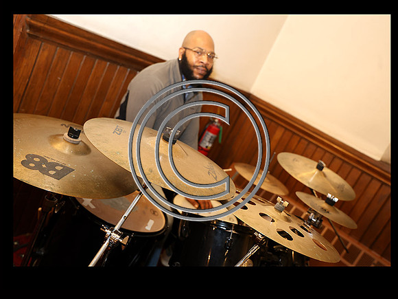 PHSL0012. Mother Bethel AME April 5 2026 “He is Risen !” Happy Easter - Ktiplaura