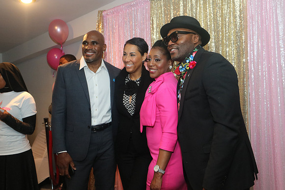 Ms Berry Cares Foundation 03312017 (46)