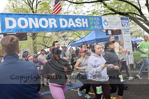 IMG_0036. Donor Dash- Know Before You Go 04 28 2024 KTIPLAURA@GMAIL.COM