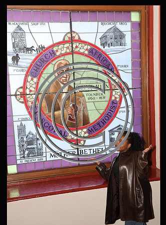 6F2A0636. Rev. Jarena Lee Sunday Youth Sunday MARCH 22, 2026 ktiplaura copy