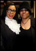 6F2A0645. Rev. Jarena Lee Sunday Youth Sunday MARCH 22, 2026 ktiplaura