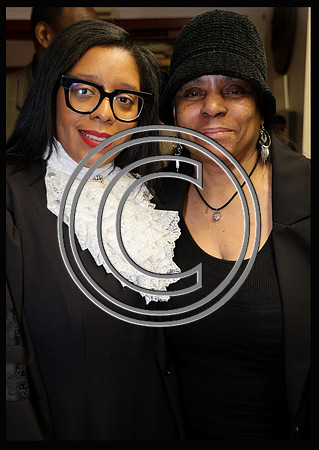 6F2A0645. Rev. Jarena Lee Sunday Youth Sunday MARCH 22, 2026 ktiplaura