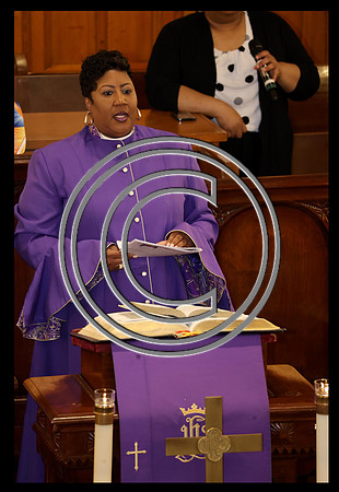 6F2A0021. Rev. Jarena Lee Sunday Youth Sunday MARCH 22, 2026 ktiplaura