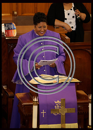 6F2A0022. Rev. Jarena Lee Sunday Youth Sunday MARCH 22, 2026 ktiplaura