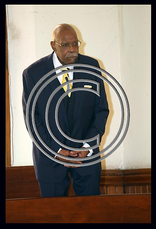 6F2A0049. b Rev. Jarena Lee Sunday Youth Sunday MARCH 22, 2026 ktiplaura