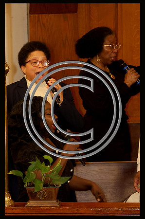 6F2A0077. Rev. Jarena Lee Sunday Youth Sunday MARCH 22, 2026 ktiplaura