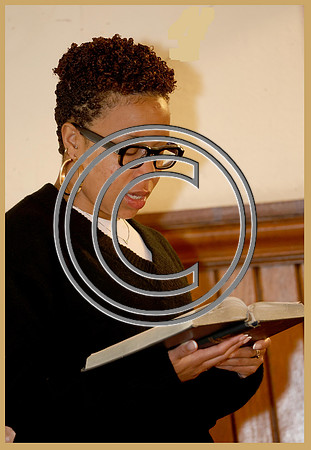 6F2A0050. Rev. Jarena Lee Sunday Youth Sunday MARCH 22, 2026 ktiplaura