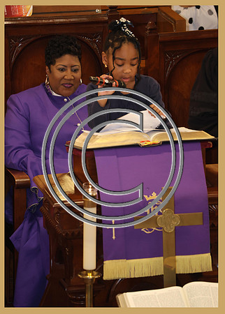 6F2A0063. Rev. Jarena Lee Sunday Youth Sunday MARCH 22, 2026 ktiplaura