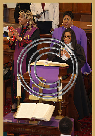 6F2A0056. Rev. Jarena Lee Sunday Youth Sunday MARCH 22, 2026 ktiplaura