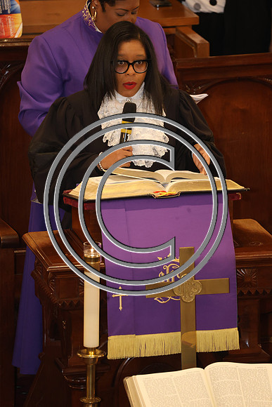 6F2A0024. Rev. Jarena Lee Sunday Youth Sunday MARCH 22, 2026 ktiplaura